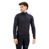 ASSOS Mille Gt Wind C2 Jacke ASSOS Mille Gt Wind C2 Jacke