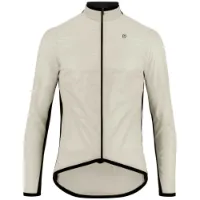 ASSOS Mille Gt Wind C2 Jacke ASSOS Mille Gt Wind C2 Jacke