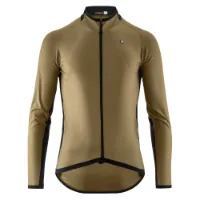 ASSOS Mille Gt Wind C2 Jacke ASSOS Mille Gt Wind C2 Jacke