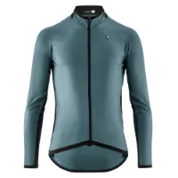 ASSOS Mille Gt Wind C2 Jacke ASSOS Mille Gt Wind C2 Jacke