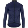 Genesi blue