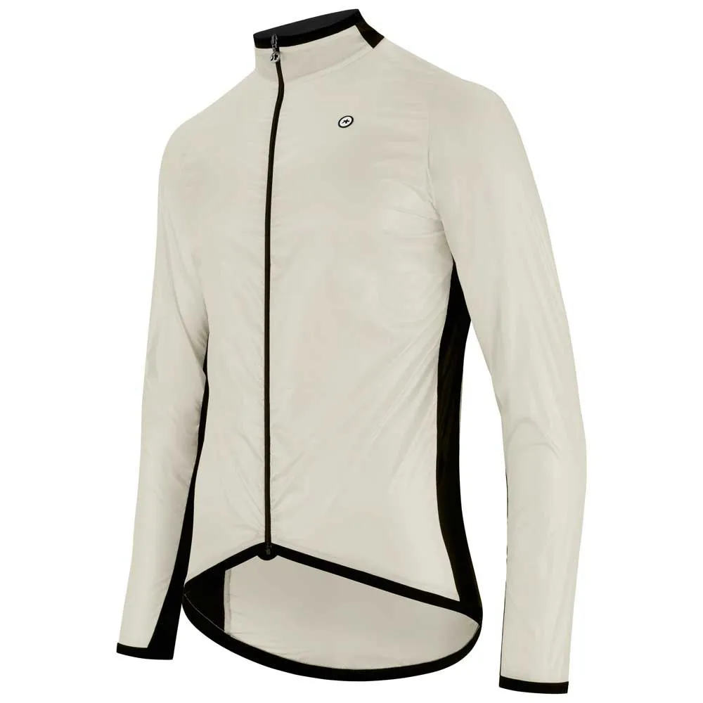 ASSOS Mille Gt Wind C2 Jacke ASSOS Mille Gt Wind C2 Jacke