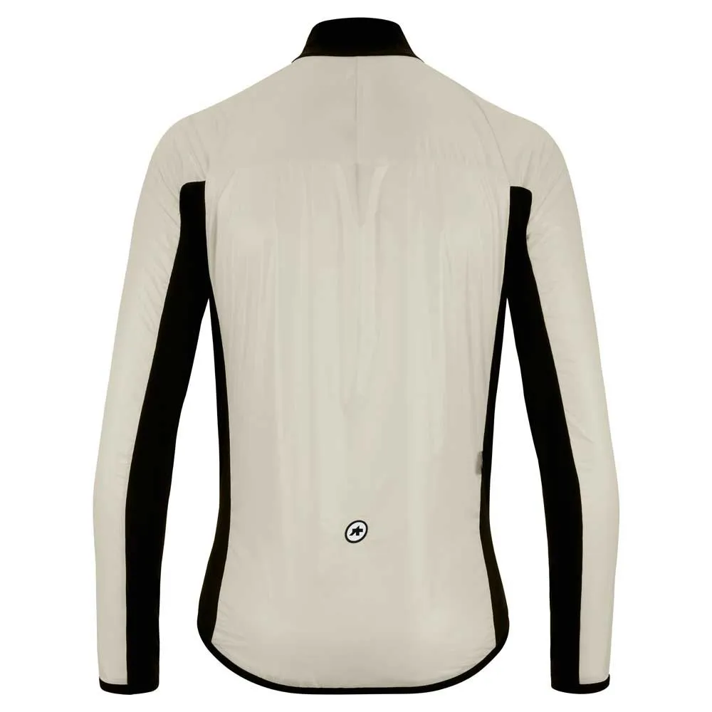 ASSOS Mille Gt Wind C2 Jacke ASSOS Mille Gt Wind C2 Jacke