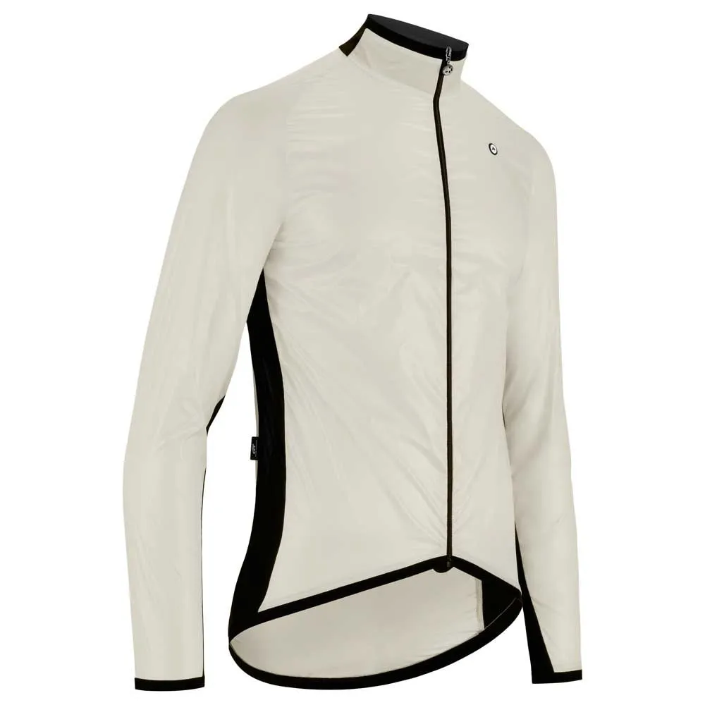 ASSOS Mille Gt Wind C2 Jacke ASSOS Mille Gt Wind C2 Jacke