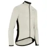 ASSOS Mille Gt Wind C2 Jacke