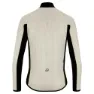 ASSOS Mille Gt Wind C2 Jacke