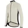 ASSOS Mille Gt Wind C2 Jacke