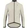 ASSOS Mille Gt Wind C2 Jacke