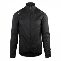 ASSOS MILLE GT Wind Jacke Art. Nr. 13.32.339.18 ASSOS MILLE GT Wind Jacke Art. Nr. 13.32.339.18