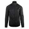 ASSOS MILLE GT Wind Jacke Art. Nr. 13.32.339.18, Blackseries