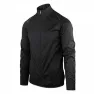 ASSOS MILLE GT Wind Jacke Art. Nr. 13.32.339.18, Blackseries