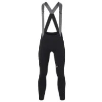 ASSOS Mille GT Winter C2 Bib Tights Trägerhose ASSOS Mille GT Winter C2 Bib Tights Trägerhose