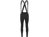 ASSOS Mille GT Winter C2 Bib Tights Trägerhose ASSOS Mille GT Winter C2 Bib Tights Trägerhose