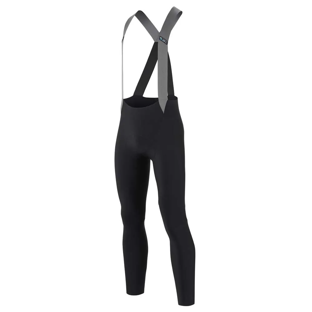 ASSOS Mille GT Winter C2 Bib Tights Trägerhose ASSOS Mille GT Winter C2 Bib Tights Trägerhose