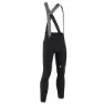 ASSOS Mille GT Winter C2 Bib Tights Trägerhose