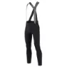 ASSOS Mille GT Winter C2 Bib Tights Trägerhose