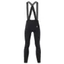 ASSOS Mille GT Winter C2 Bib Tights Trägerhose