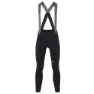 ASSOS Mille GT Winter C2 Bib Tights Trägerhose