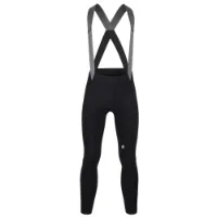ASSOS Mille Gt Winter C2 No Insert Lange Trägerhose ASSOS Mille Gt Winter C2 No Insert Lange Trägerhose