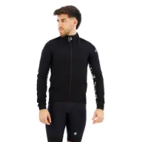 ASSOS Mille Gt Winter Evo Jacke ASSOS Mille Gt Winter Evo Jacke