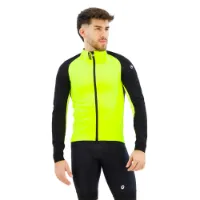 ASSOS Mille Gt Winter Evo Jacke ASSOS Mille Gt Winter Evo Jacke