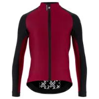 ASSOS Mille Gt Winter Evo Jacke ASSOS Mille Gt Winter Evo Jacke