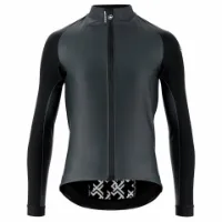 ASSOS Mille Gt Winter Evo Jacke ASSOS Mille Gt Winter Evo Jacke