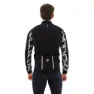 ASSOS Mille Gt Winter Evo Jacke