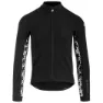 ASSOS Mille Gt Winter Evo Jacke