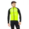 Fluo yellow