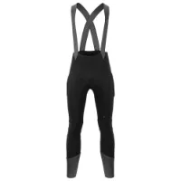 ASSOS Mille Gt Winter Gto C2 Lange Trägerhose ASSOS Mille Gt Winter Gto C2 Lange Trägerhose
