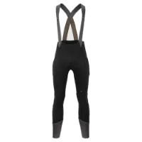 ASSOS Mille Gt Winter Gto C2 Lange Trägerhose ASSOS Mille Gt Winter Gto C2 Lange Trägerhose