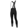 ASSOS Mille Gt Winter Gto C2 Lange Trägerhose