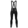 ASSOS Mille Gt Winter Gto C2 Lange Trägerhose