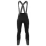 ASSOS Mille Gt Winter Gto C2 Lange Trägerhose