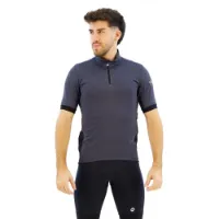 ASSOS Mille GTC C2 Trikot ASSOS Mille GTC C2 Trikot