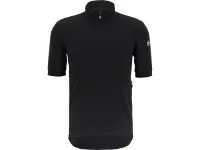 ASSOS Mille GTC C2 Trikot