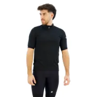 ASSOS Mille GTC C2 Trikot ASSOS Mille GTC C2 Trikot