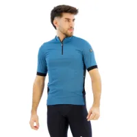 ASSOS Mille GTC C2 Trikot