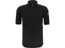 ASSOS Mille GTC C2 Trikot