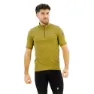 Millennio ocher