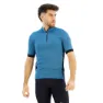 Pruxian blue