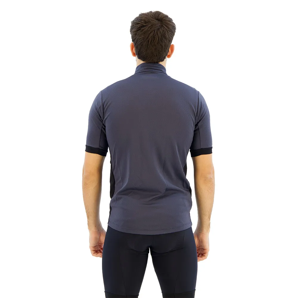 ASSOS Mille GTC C2 Trikot ASSOS Mille GTC C2 Trikot