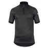 ASSOS Mille GTC C2 Trikot
