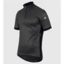ASSOS Mille GTC C2 Trikot