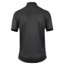 ASSOS Mille GTC C2 Trikot