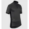 ASSOS Mille GTC C2 Trikot