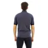 ASSOS Mille GTC C2 Trikot