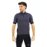 ASSOS Mille GTC C2 Trikot