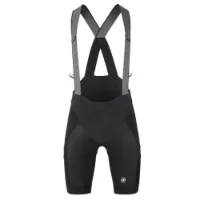 ASSOS Mille Gtc Kiespanzer C2 Trägerhose
